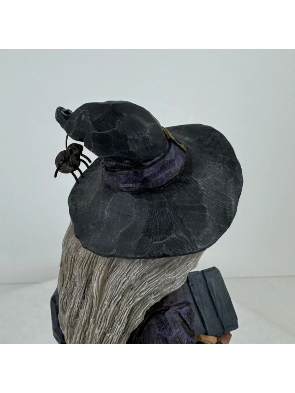 Boyds Bears our photos